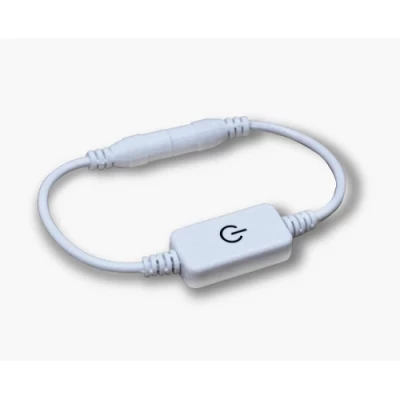 Fitolampa augiem un stādiem dažādām augšanas fāzēm