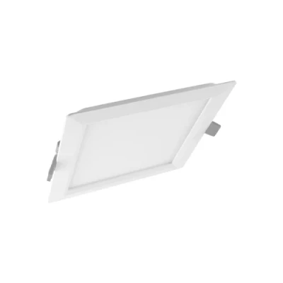 LED built-in panel 12W 4000K DOWNLIGHT SLIM