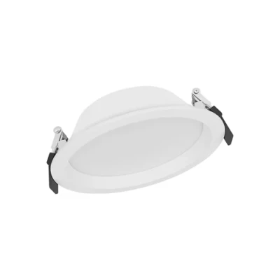 LED Recessed light 14W 4000K DOWNLIGHT ALU DALI