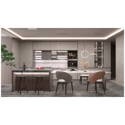 LED strip 335, 6000K, IP20, 4.8W