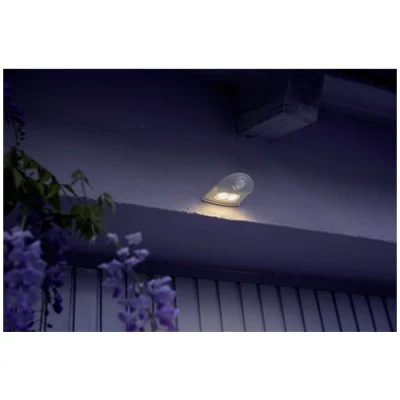 LED Накладной светильник с сенсором DOOR LED DOWN