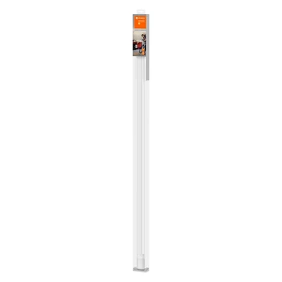 LED lineārais gaismeklis 120cm, 19W, 3000K, IP20 TUBEKIT