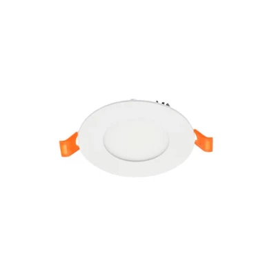 LED iebūvējams panelis 3W, 4000K, 285lm