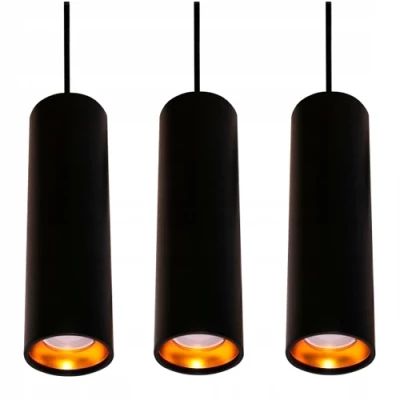 Hanging lamp IL MIO LATI