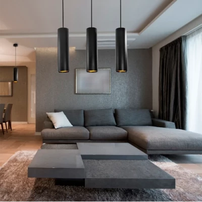 Hanging lamp IL MIO LATI