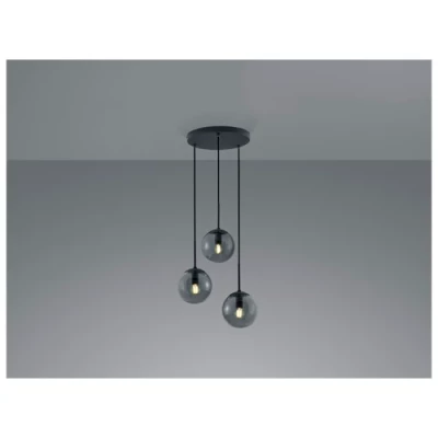 Подвесной светильник BALINI