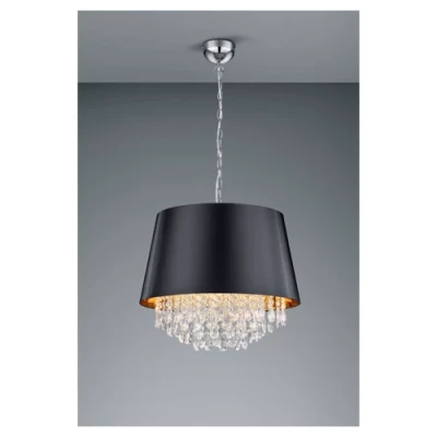 Hanging lamp LORELEY