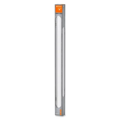 LED lineārais gaismeklis 120cm, 36W, 4000K, IP65 SUBMARINE INTEGRATED