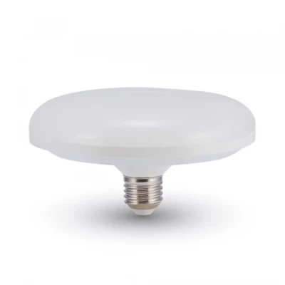 LED Fito spuldze UFO priekš augiem 15W