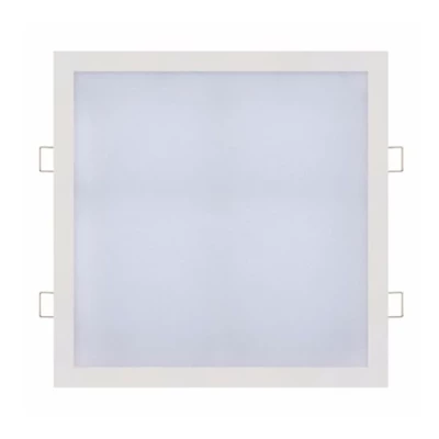 LED built-in panel 24W, 1632lm, 2700K