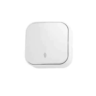 Divvirzienu pārslēdzis EVA, 1 pola