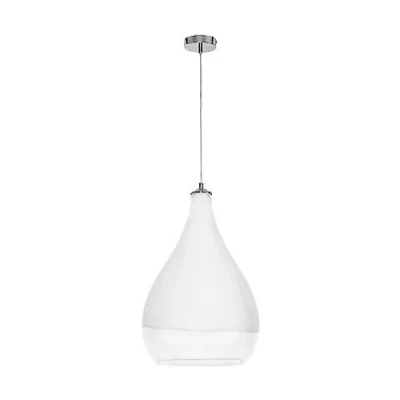 Piekaramā lampa KINGSTON