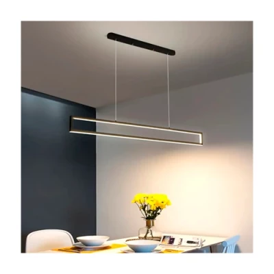 Подвесной светильник MATRIX-35