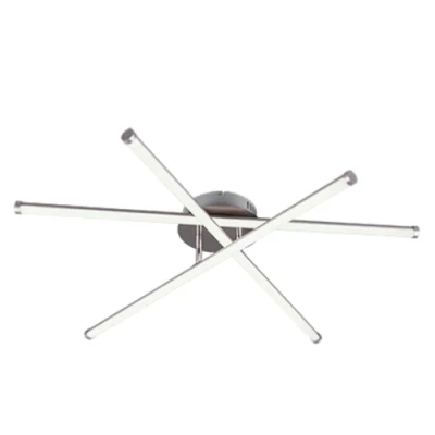 Потолочный светильник SMARAGD