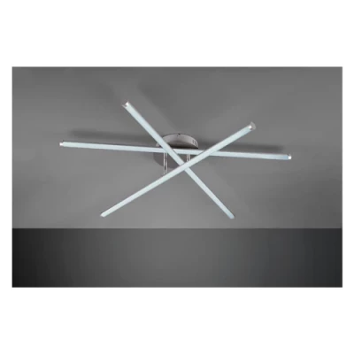 Потолочный светильник SMARAGD