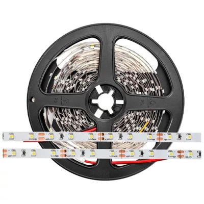 LED Strip 2835, 4000K, IP20, 4.8W