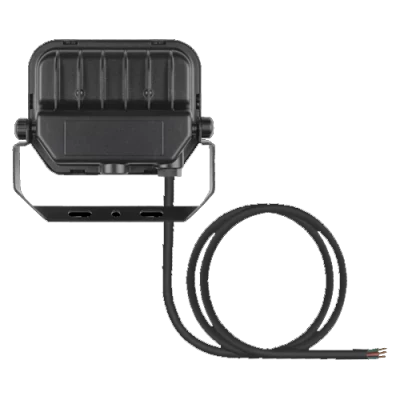 Āra LED prožektors FLOODLIGHT 10W