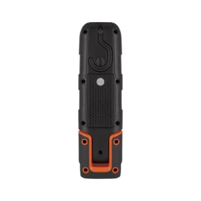 LED Flashlight with magnet LEDILPRO 180