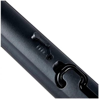 LED Flashlight with magnet LEDInspect UTILITY1000