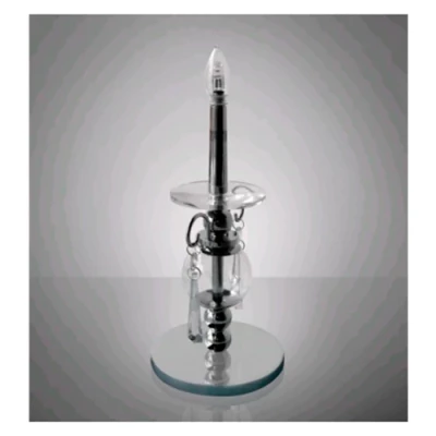 Galda lampa 1Z005L103