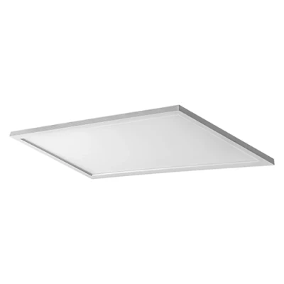 LED Panelis 30x60 cm PLANON PLUS