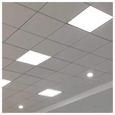 LED панель 60x60cm PILA
