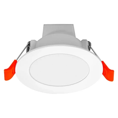 LED Встраиваемый светильник SMART+ WIFI SPOT