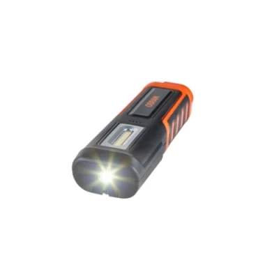LED Фонарик с магнитом LEDinspect FAST CHARGE PRO500
