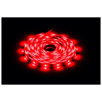 LED strip RGB kit 5m IP20 24W