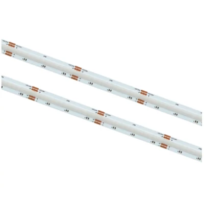 LED Strip COB RGB, IP66, 24V, 15W