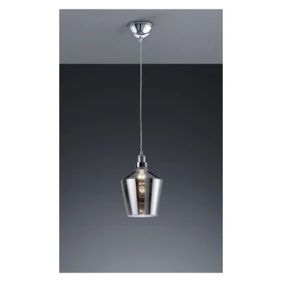 Подвесной светильник CALAIS