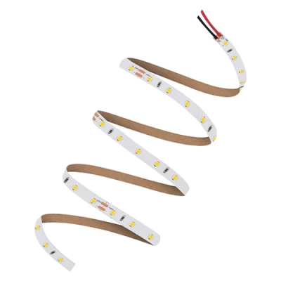 LED strip 5m 4000K IP00 13.2W