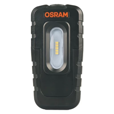 LED Lukturis LEDinspect POCKET 160