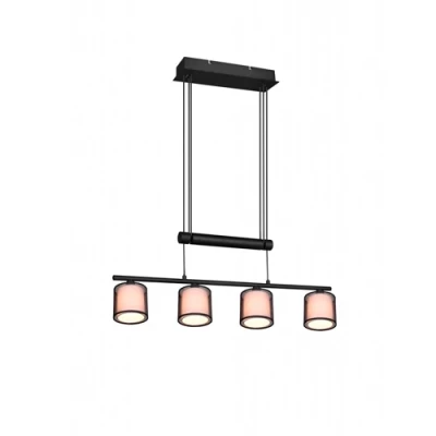 Hanging lamp BURTON