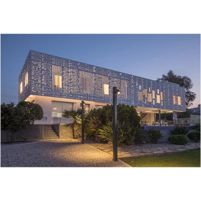 LED лента 5м 4000K IP66 5W