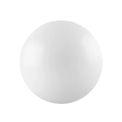 Ceiling lamp with sensor SURFACE CIRCULAR 400 24W, 3000K, IP44