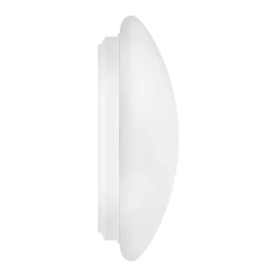 Ceiling lamp with sensor SURFACE CIRCULAR 400 24W, 3000K, IP44