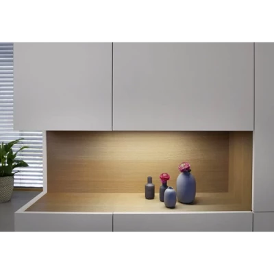 LED Panel 30x10 cm CABINET LED PANEL