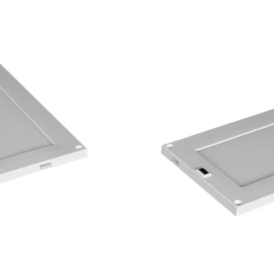 LED Panel 30x10 cm CABINET LED PANEL