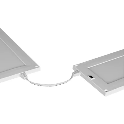 LED Panel 30x10 cm CABINET LED PANEL