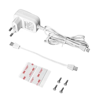 LED Panel 30x10 cm CABINET LED PANEL