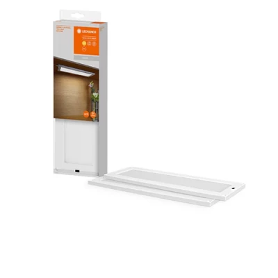 LED Panel 30x10 cm CABINET LED PANEL