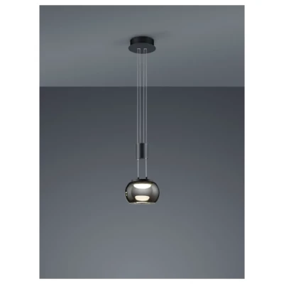 Подвесной светильник MADISON