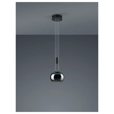 Подвесной светильник MADISON