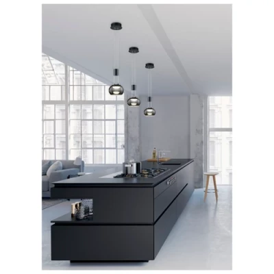 Подвесной светильник MADISON