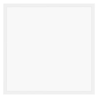 LED Panel 60x60 cm PANEL COMPACT 600