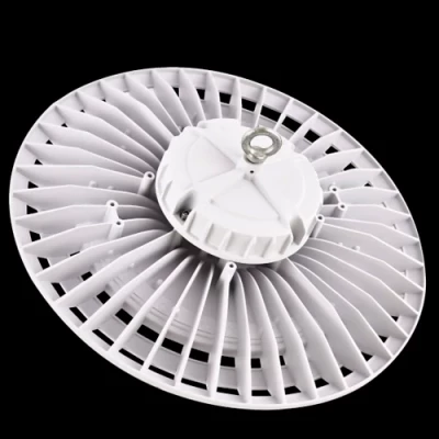 LED промышленный 150W светильник UFO 21000Lm, 4000К, IP65 Premuim+