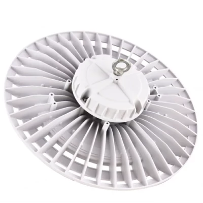 LED промышленный 150W светильник UFO 21000Lm, 4000К, IP65 Premuim+
