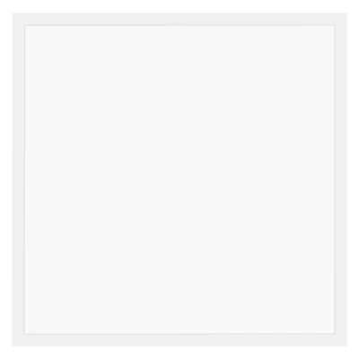 LED Panelis 60x60 cm PANEL COMPACT 600