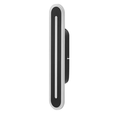 Настенный умный светильник для зеркал Wifi SMART+ ORBIS BATH